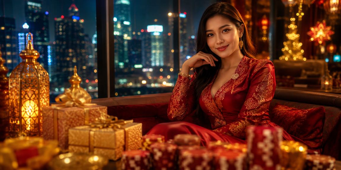 Pengguna menikmati cashback dan bonus event olahraga di pompa138