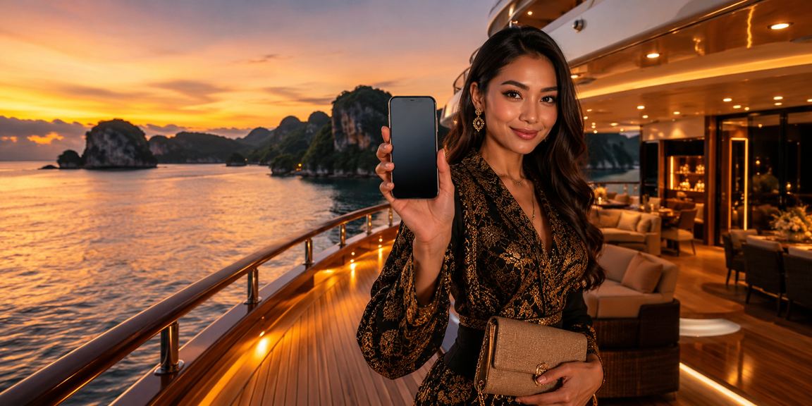 Model memandu taruhan olahraga dengan tampilan odds real-time di platform pompa138