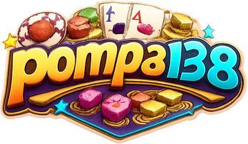 pompa138